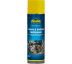 cistic-retazi-a-motora-putoline-chain-engine-degreaser-500ml-p70049-mxsport