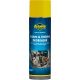 cistic-retazi-a-motora-putoline-chain-engine-degreaser-500ml-p70049-mxsport
