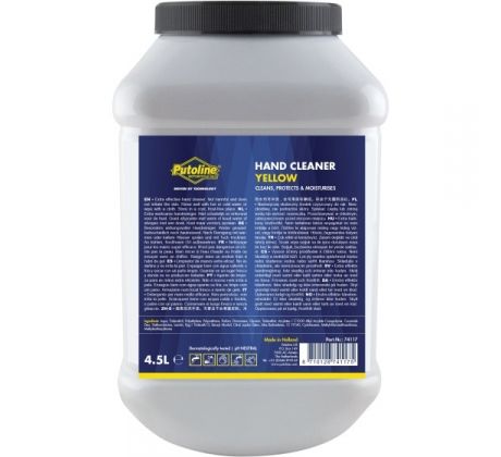 cistic-ruk-putoline-hand-cleaner-4-5l-p74117-mxsport