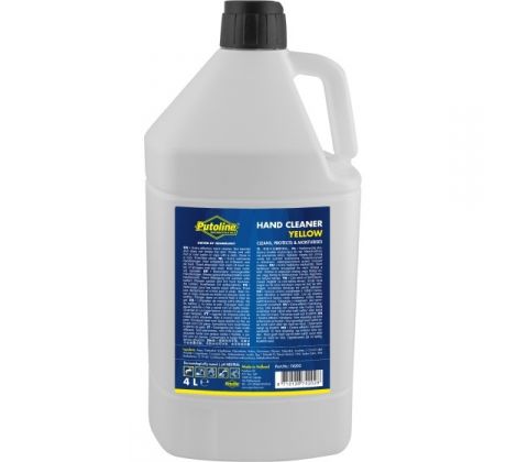 cistic-ruk-putoline-hand-cleaner-4l-p74202-mxsport