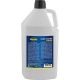 cistic-ruk-putoline-hand-cleaner-4l-p74202-mxsport