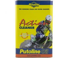 cistic-vzduchoveho-filtra-putoline-action-cleaner-4l-p70003-mxsport