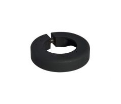 zliatinova-objimka-pre-vyhrievane-gripy-hotgrips-premium-atv-oxford-anglicko-1ks-M003-111-mxsport