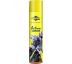 cistic-vzduchoveho-filtra-putoline-action-cleaner-600ml-P70004-mxsport