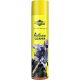cistic-vzduchoveho-filtra-putoline-action-cleaner-600ml-P70004-mxsport