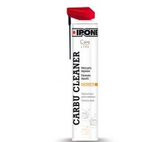 cistic-karburatorov-ipone-carbu-cleaner-750ml-800650-mxsport