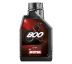 Motorový olej MOTUL 800 2T OFF ROAD Factory Line 1L