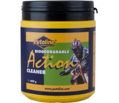 cistic-vzduchoveho-filtra-putoline-action-cleaner-bio-600g-P74102-mxsport