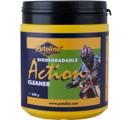 cistic-vzduchoveho-filtra-putoline-action-cleaner-bio-600g-P74102-mxsport