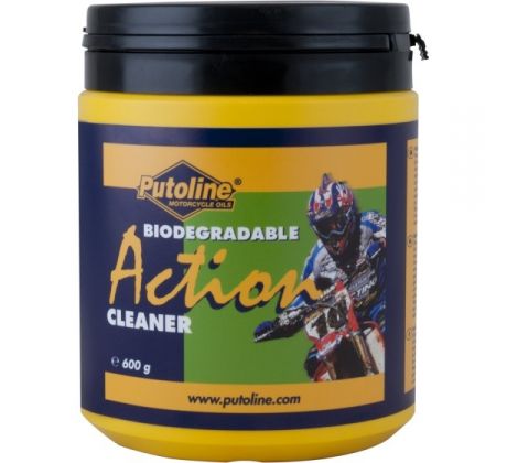 cistic-vzduchoveho-filtra-putoline-action-cleaner-bio-600g-P74102-mxsport