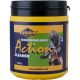 cistic-vzduchoveho-filtra-putoline-action-cleaner-bio-600g-P74102-mxsport
