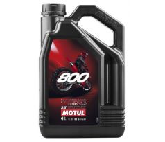 motorovy-olej-motul-800-2t-off-road-factory-line-4l-104039-mxsport