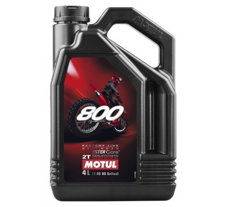 motorovy-olej-motul-800-2t-off-road-factory-line-4l-104039-mxsport