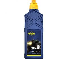 motorovy-olej-putoline-atv-farm-15w-40-1l-P70522-mxsport