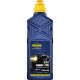 motorovy-olej-putoline-atv-farm-15w-40-1l-P70522-mxsport