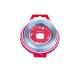 viazaci-drot-na-zaistenie-gripov-rtech-taliansko-hrub-0-8mm-dlzka-30m-pozinkovany-M003-40-mxsport
