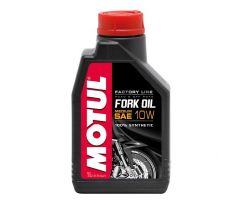tlmicovy-olej-motul-fork-oil-expert-medium-10w-1l-101139-mxsport