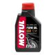 tlmicovy-olej-motul-fork-oil-expert-medium-10w-1l-101139-mxsport