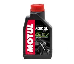 tlmicovy-olej-motul-fork-oil-expert-medium-heavy-15w-1l-101138-mxsport