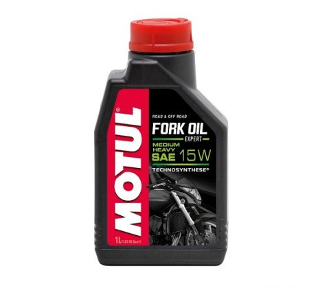 tlmicovy-olej-motul-fork-oil-expert-medium-heavy-15w-1l-101138-mxsport