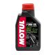 tlmicovy-olej-motul-fork-oil-expert-medium-heavy-15w-1l-101138-mxsport