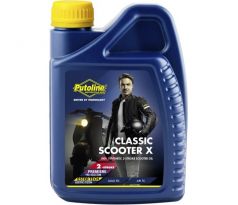 motorovy-olej-putoline-classic-scooter-x-1l-p70700-mxsport