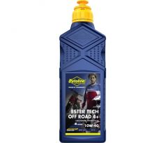 motorovy-olej-putoline-ester-tech-off-road-4+-10w40-1l-p70634-mxsport