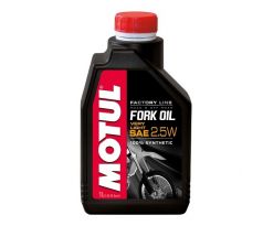 tlmicovy-olej-motul-fork-oil-factory-line-very-light-25w-1l-101133-mxsport