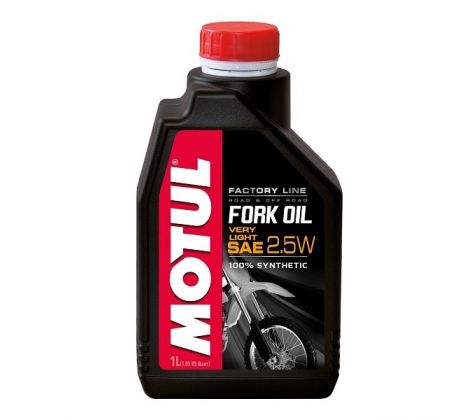 tlmicovy-olej-motul-fork-oil-factory-line-very-light-25w-1l-101133-mxsport