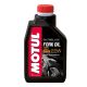 tlmicovy-olej-motul-fork-oil-factory-line-very-light-25w-1l-101133-mxsport