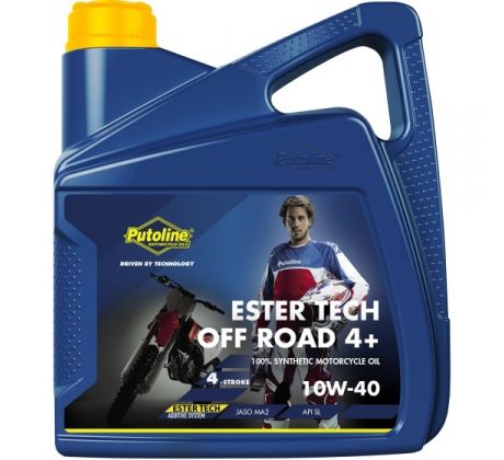 motorovy-olej-putoline-ester-tech-off-road-4-10w-40-4l-p70635-mxsport