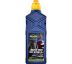 motorovy-olej-putoline-ester-tech-off-road-4+-10w50-1l-p70636-mxsport