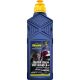 motorovy-olej-putoline-ester-tech-off-road-4+-10w50-1l-p70636-mxsport