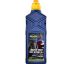 motorovy-olej-putoline-ester-tech-off-road-4+-10w60-1l-p70638-mxsport