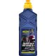 motorovy-olej-putoline-ester-tech-off-road-4+-10w60-1l-p70638-mxsport