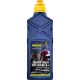 motorovy-olej-putoline-ester-tech-off-road-4+-10w60-1l-p70638-mxsport