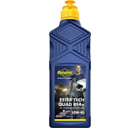 motorovy-olej-putoline-ester-tech-quad-rf4-10w40-1l-P70307-mxsport