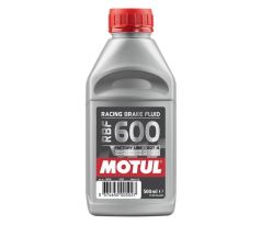 brzdova-kvapalina-motul-rbf-600-factory-line-500-ml-100948-mxsport