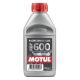 brzdova-kvapalina-motul-rbf-600-factory-line-500-ml-100948-mxsport