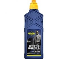 motorovy-olej-putoline-ester-tech-scooter-4t-5w40-1l-P70645-mxsport