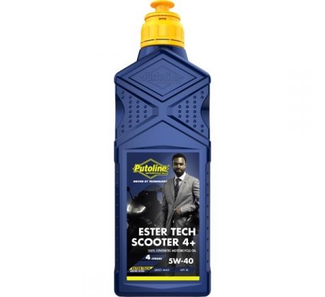 motorovy-olej-putoline-ester-tech-scooter-4t-5w40-1l-P70645-mxsport