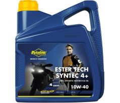 motorovy-olej-putoline-ester-tech-syntec-4-10w-40-4l-p70625-mxsport