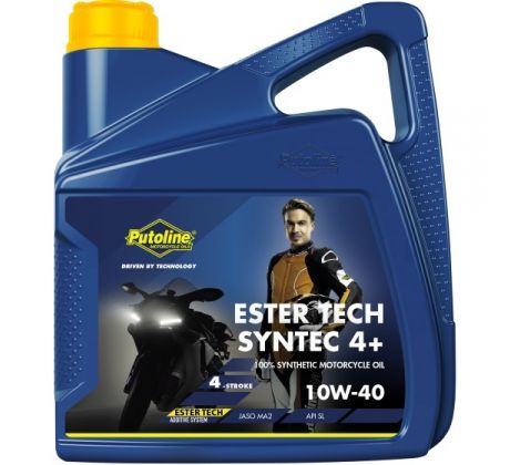 motorovy-olej-putoline-ester-tech-syntec-4-10w-40-4l-p70625-mxsport