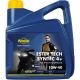 motorovy-olej-putoline-ester-tech-syntec-4-10w-40-4l-p70625-mxsport