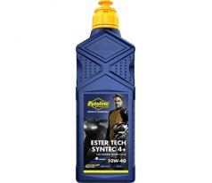 motorovy-olej-putoline-ester-tech-syntec-4+-10w-40-1l-p70624-mxsport