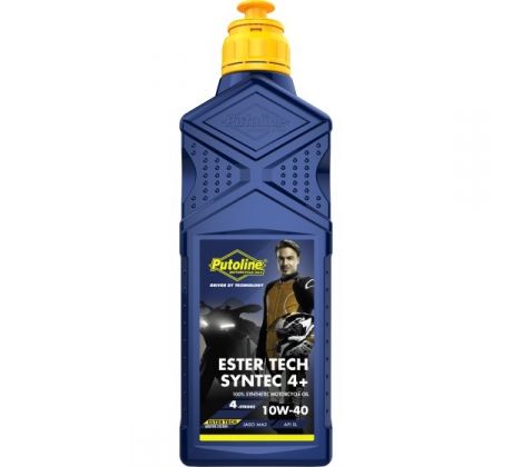 motorovy-olej-putoline-ester-tech-syntec-4+-10w-40-1l-p70624-mxsport