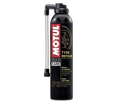 oprava-pneumatik-motul-new-mc-care-p3-tyre-repair-300ml-102990-mxsport