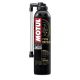 oprava-pneumatik-motul-new-mc-care-p3-tyre-repair-300ml-102990-mxsport