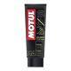 cistic-ruk-motul-new-mc-care-m4-hands-clean-100ml-102995-mxsport