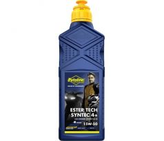 motorovy-olej-putoline-ester-tech-syntec-4+-15w50-1l-p70628-mxsport